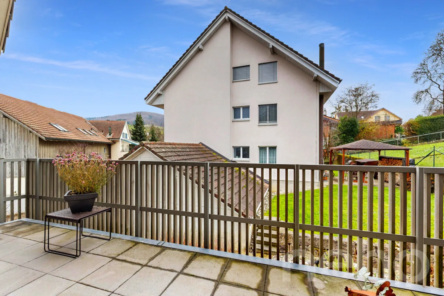 Wohnung kaufen - Foto 12 von 12