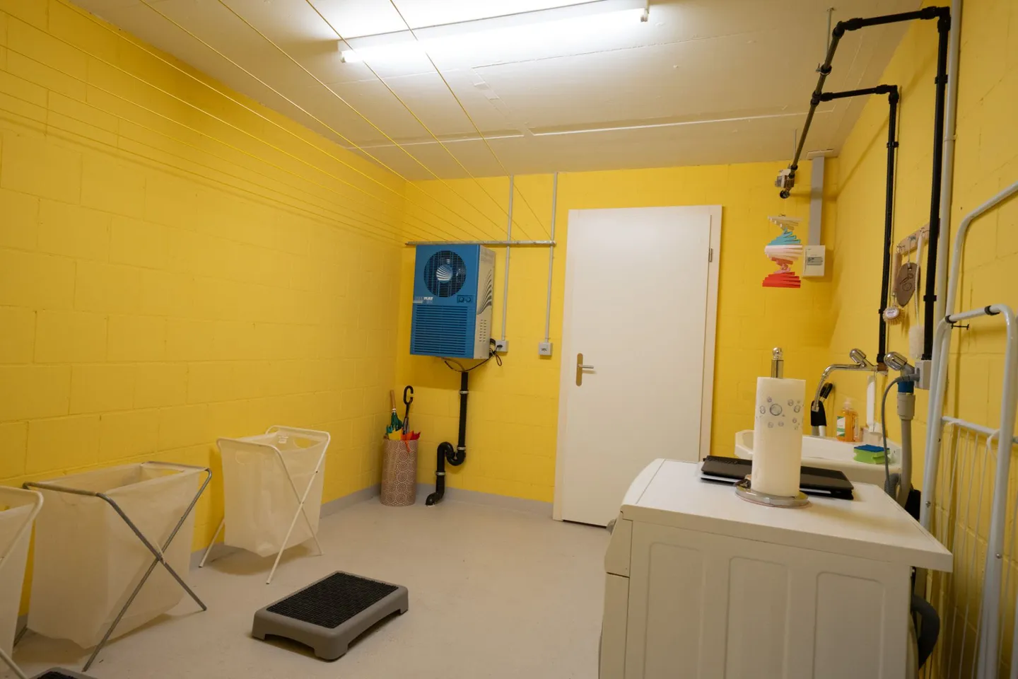 Charmante 3.5-Zimmer-Wohnung - Foto 14 von 14