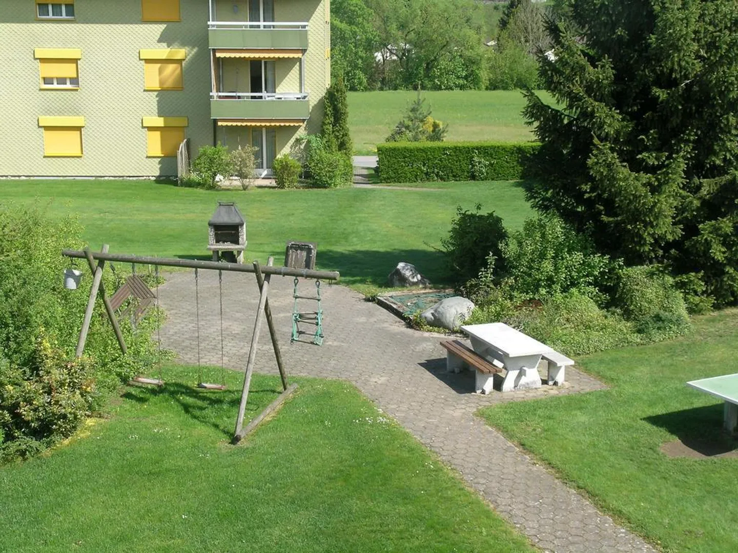 Plaisir de vivre - Photo 11 sur 11