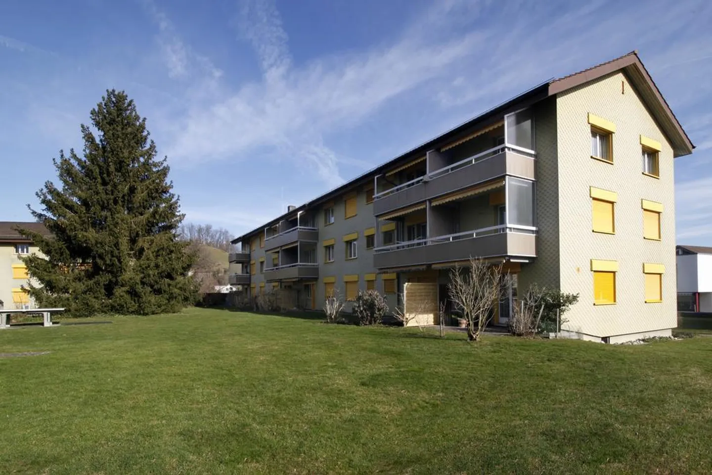 Plaisir de vivre - Photo 10 sur 11