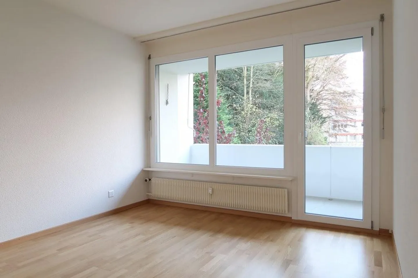 Appartement lumineux et confortable de 2 pièces - Photo 5 sur 7