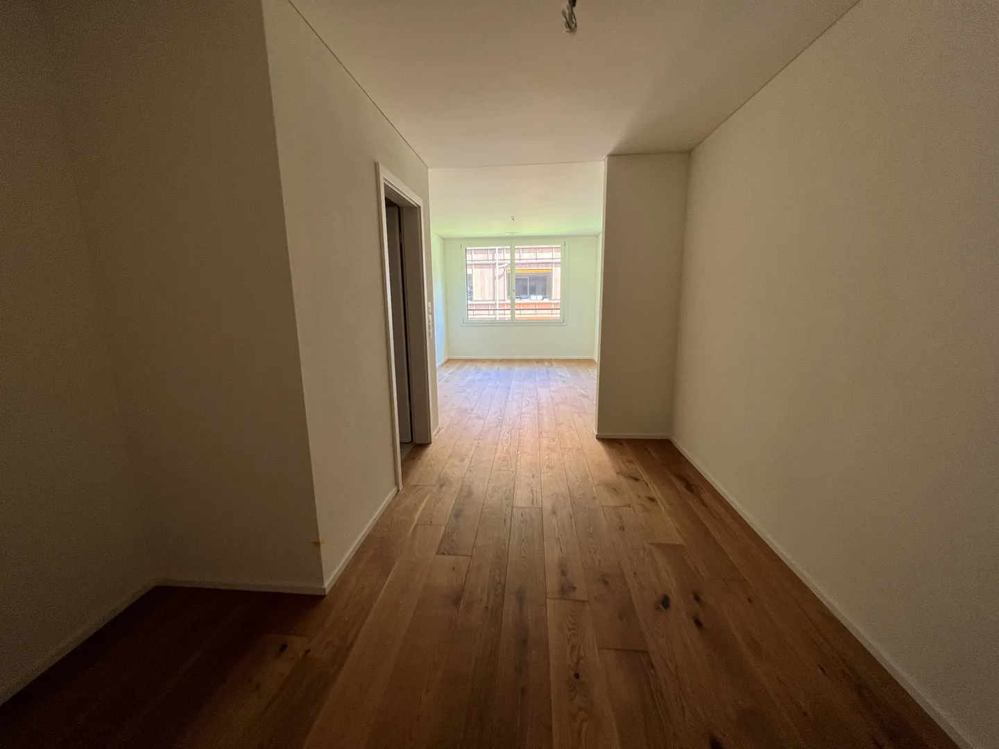 Appartement 3.5 pièces, 113 m2 - Photo 3 sur 11