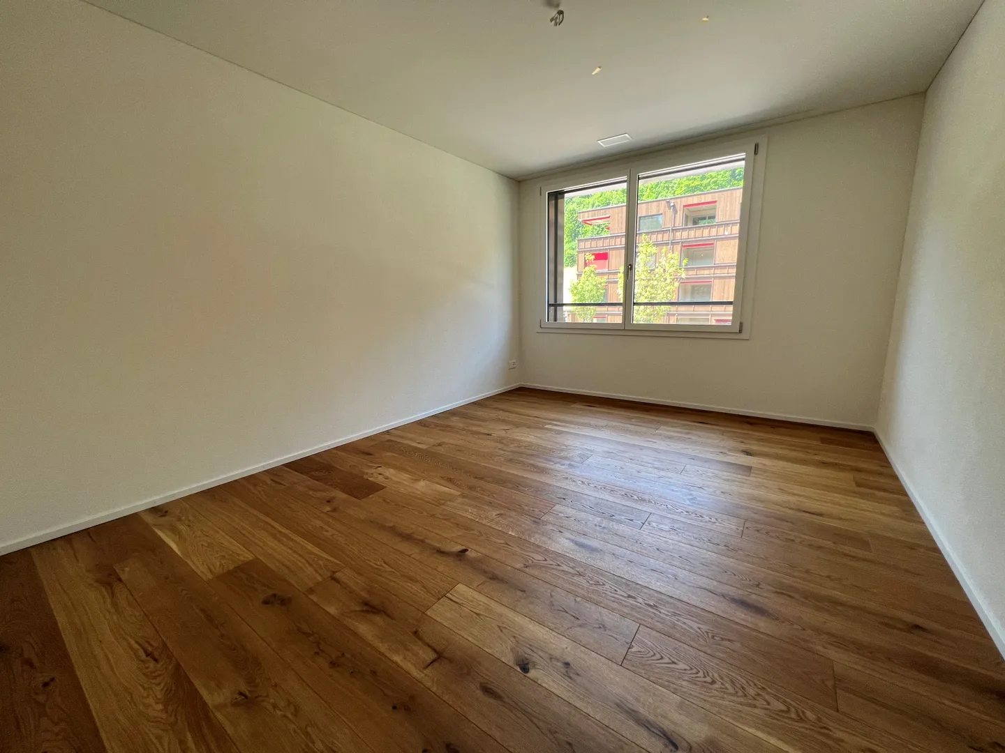 Appartement 3.5 pièces, 113 m2 - Photo 4 sur 11