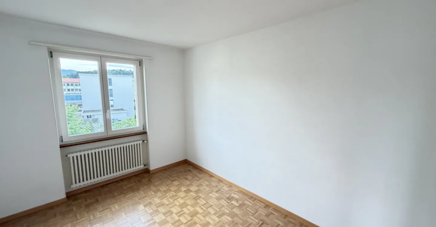 Appartamento Incantevole in Zona Tranquilla - Foto 8 di 11