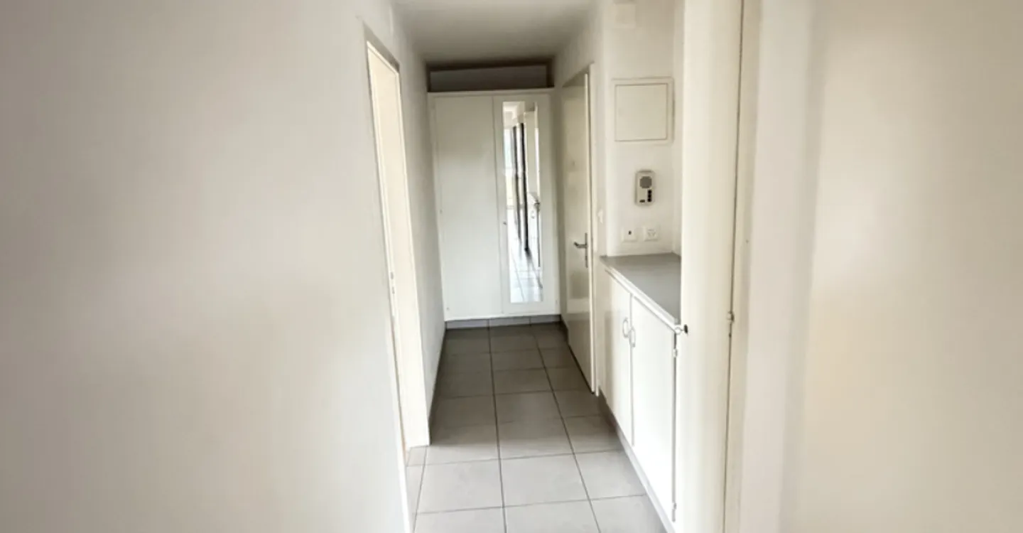 Appartamento Incantevole in Zona Tranquilla - Foto 11 di 11