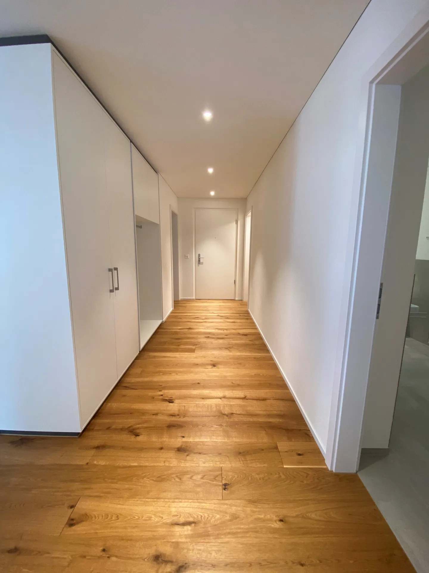 Appartement 3.5 pièces, 113 m2 - Photo 6 sur 11