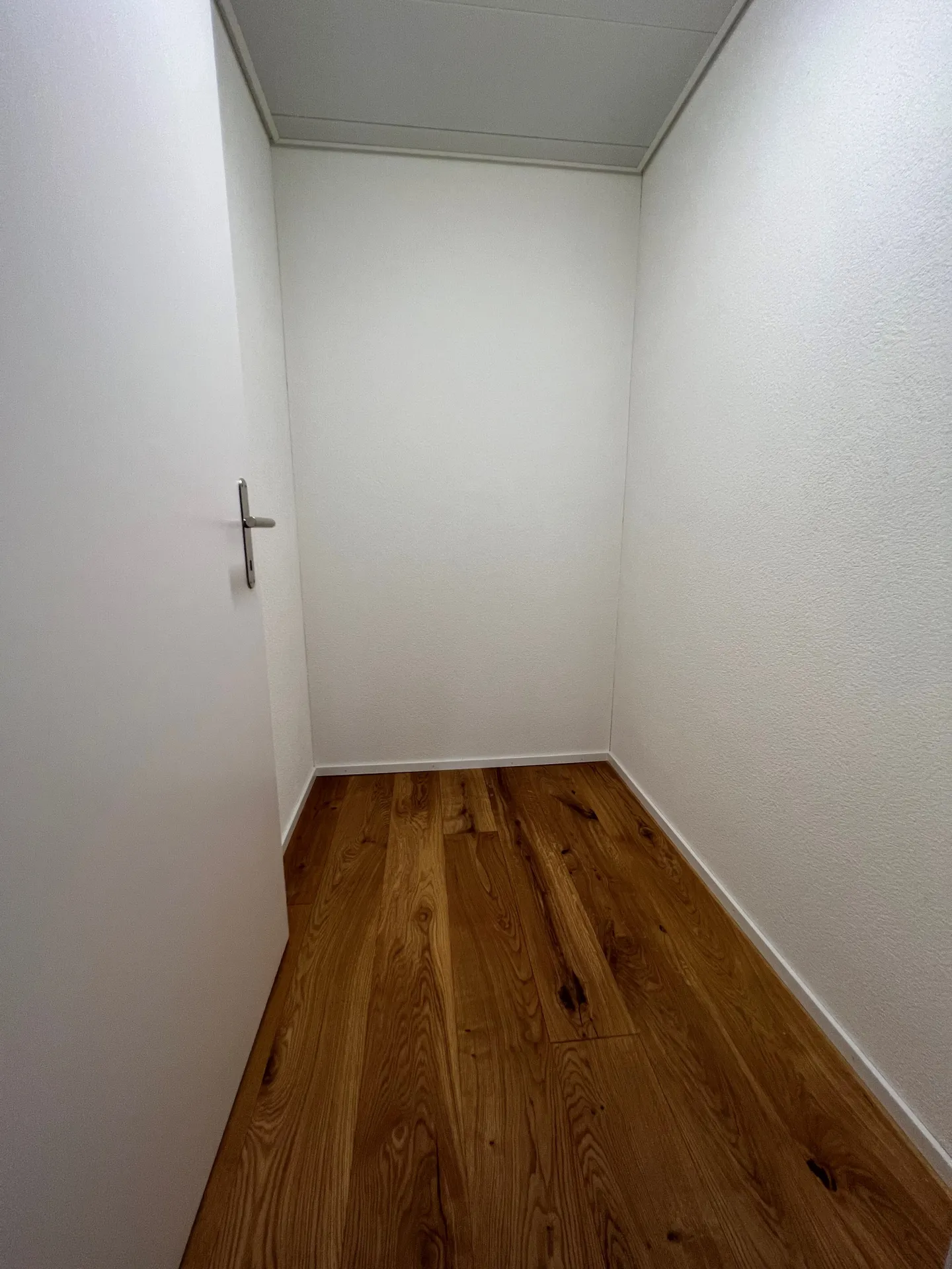 Appartement 3.5 pièces, 113 m2 - Photo 7 sur 11