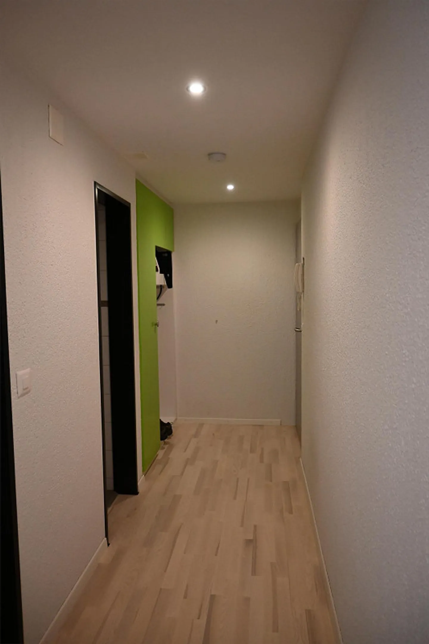 Appartamento 4.5 stanze - Foto 3 di 10