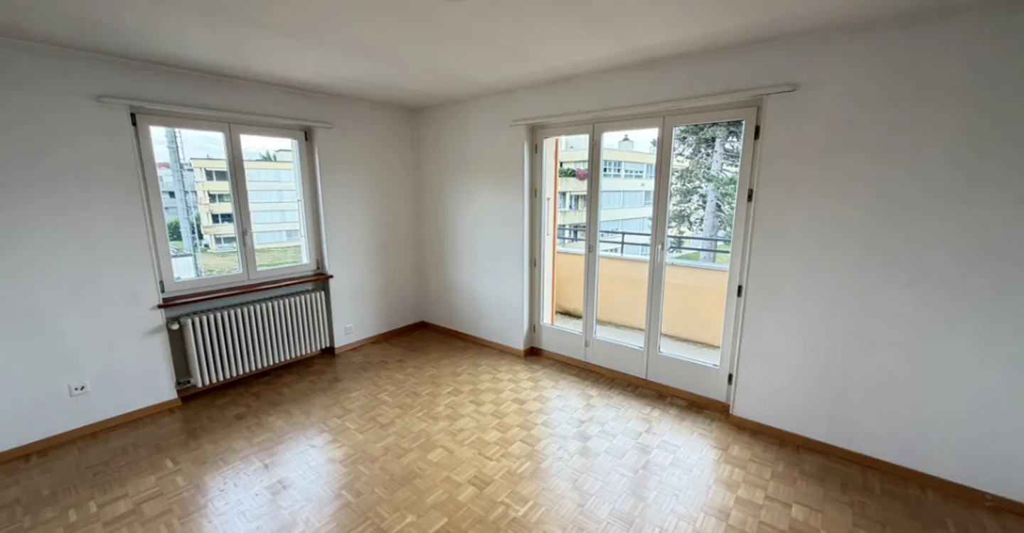 Appartamento Incantevole in Zona Tranquilla - Foto 6 di 11