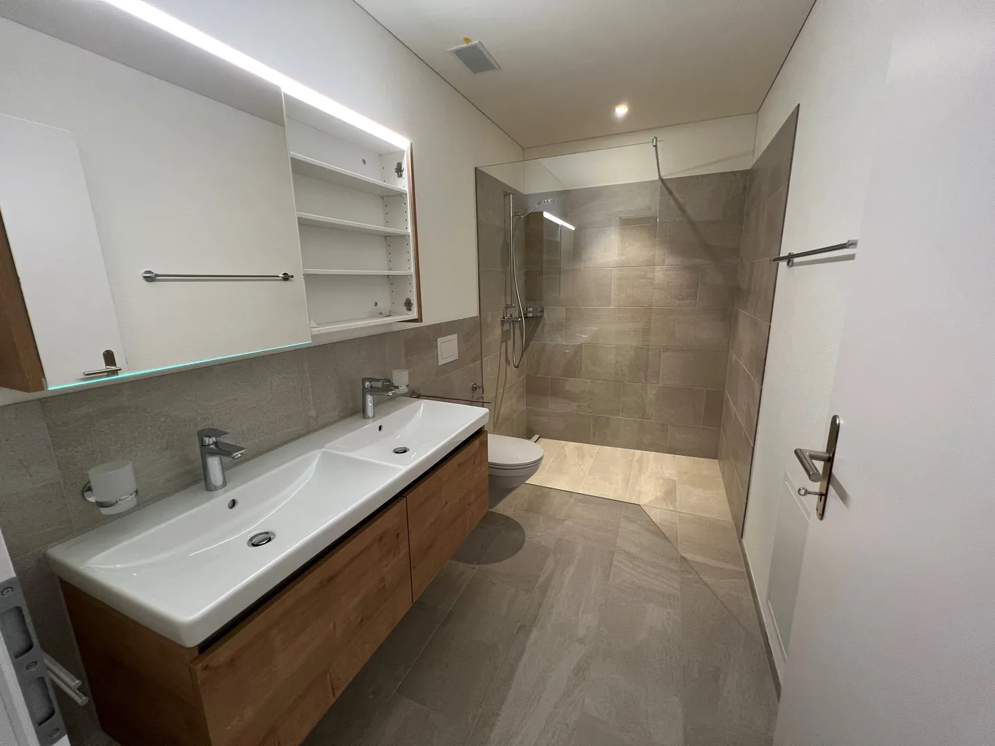 Appartement 3.5 pièces, 113 m2 - Photo 8 sur 11