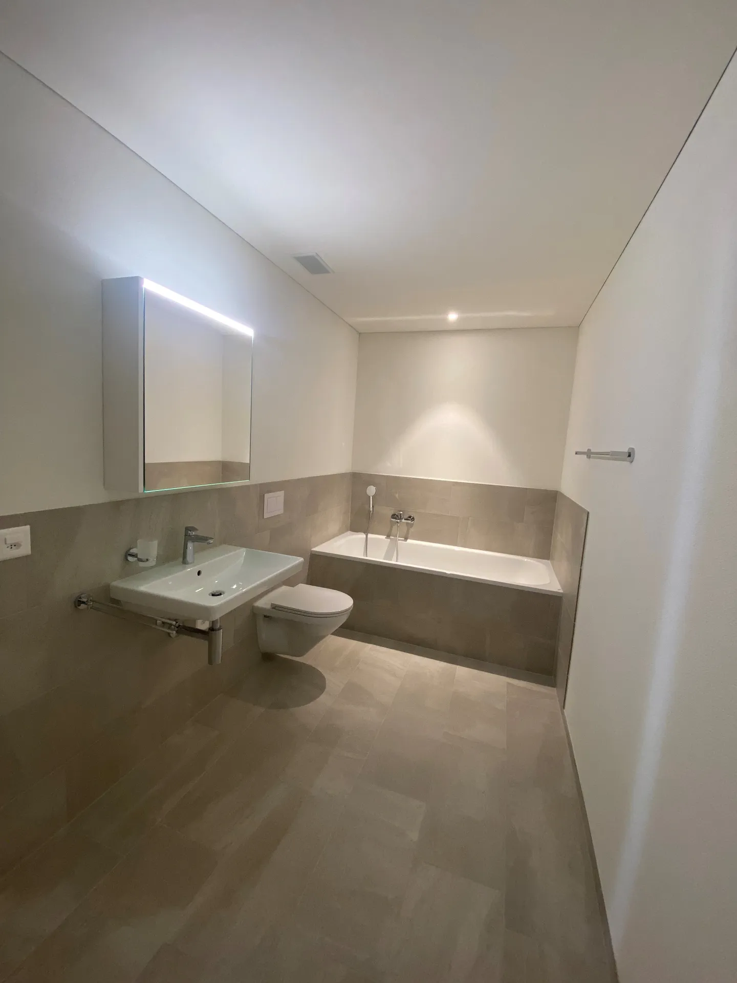 Appartement 3.5 pièces, 113 m2 - Photo 9 sur 11