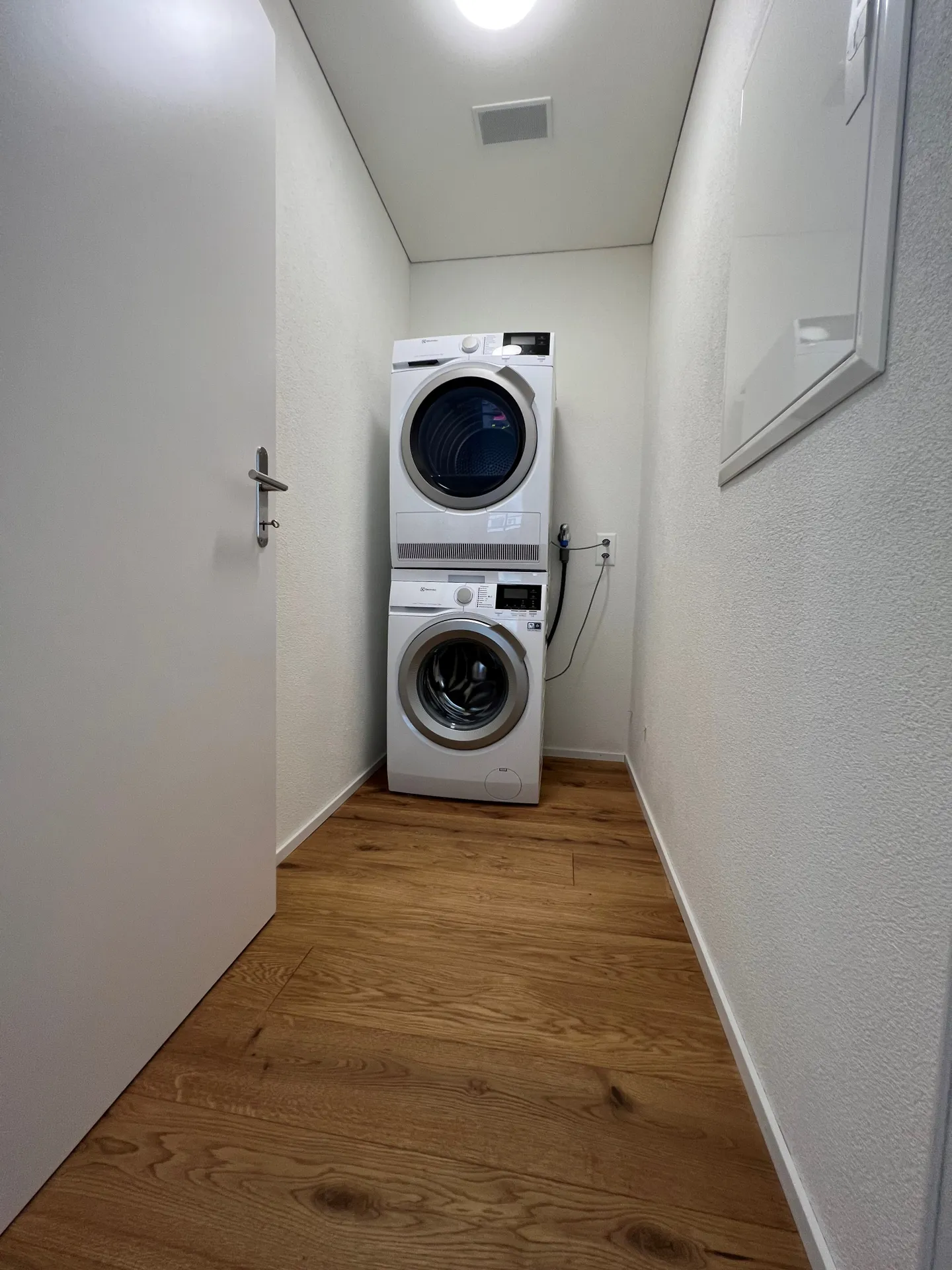 Appartement 3.5 pièces, 113 m2 - Photo 10 sur 11