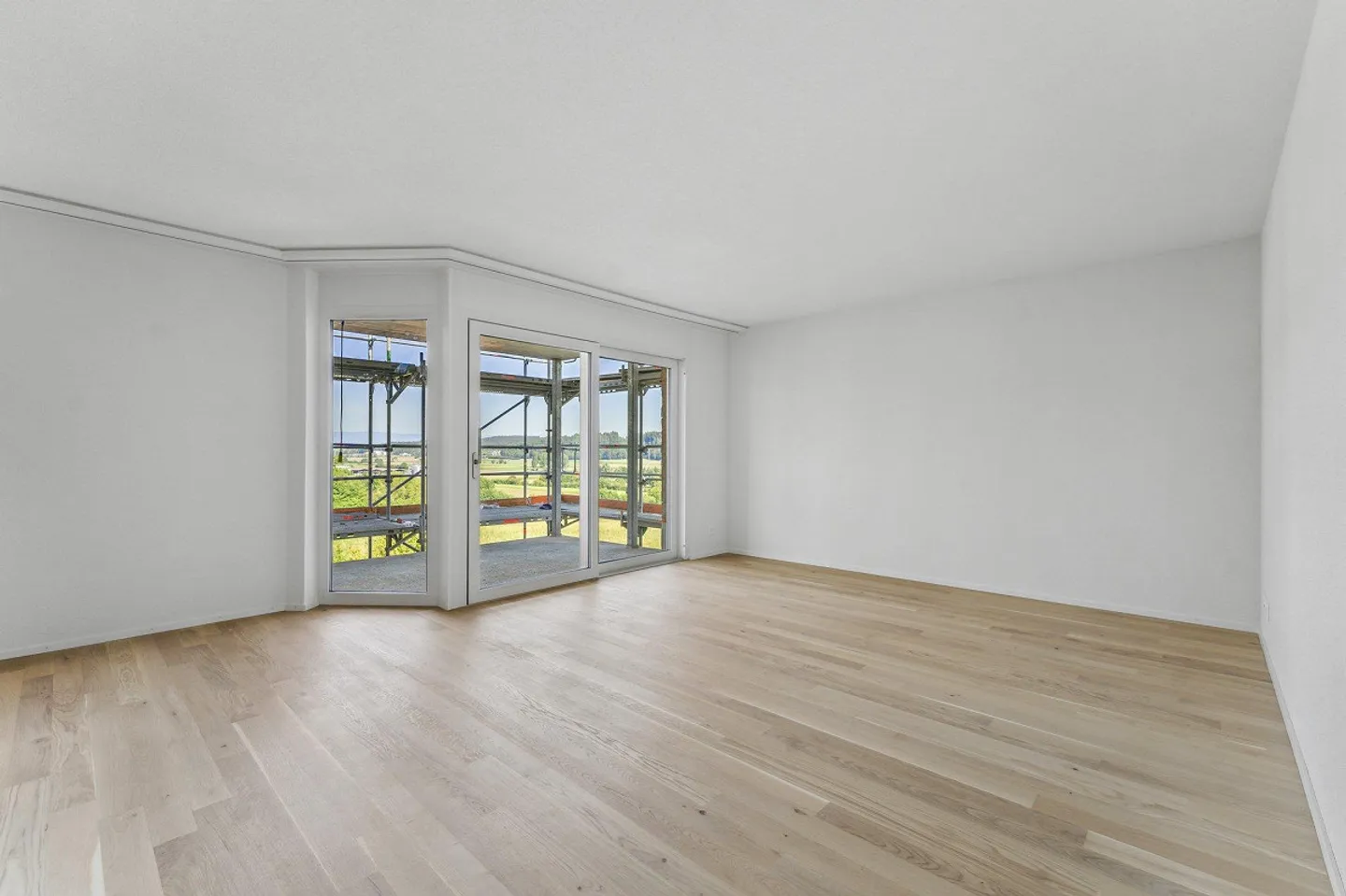 Una casa accogliente per le famiglie - Foto 1 di 13