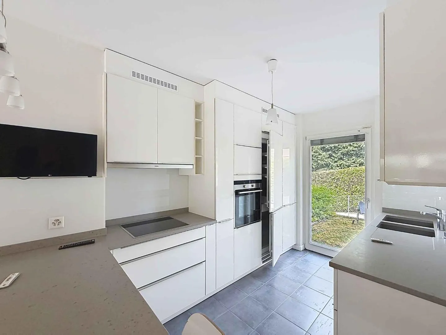 Terraced House 6 Rooms - Photo 4 of 13