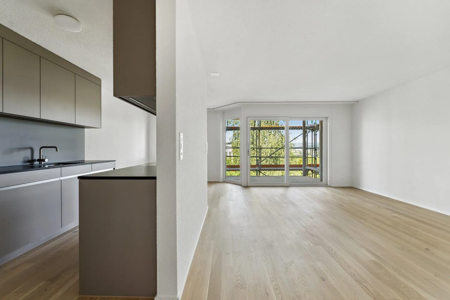 Una casa accogliente per le famiglie - Foto 2 di 13