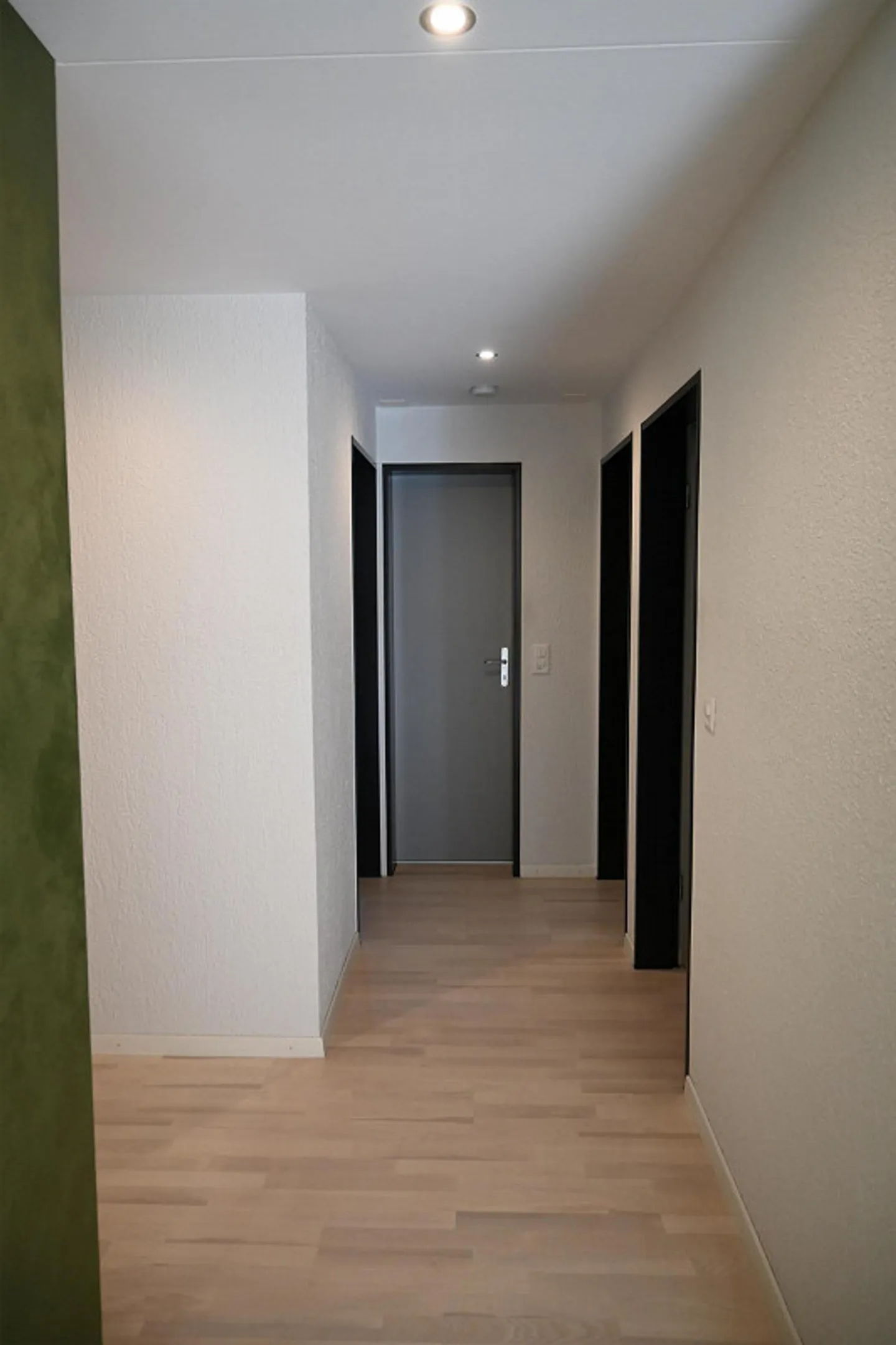 Appartamento 4.5 stanze - Foto 5 di 10