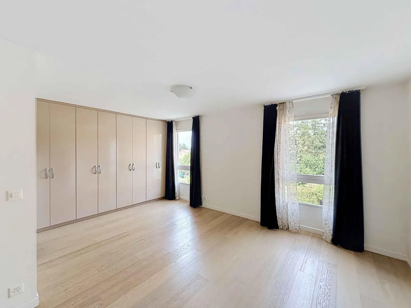 Terraced House 6 Rooms - Photo 5 of 13