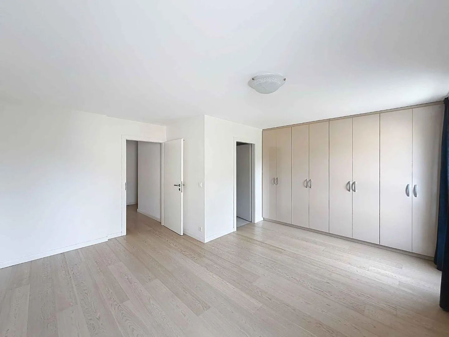 Terraced House 6 Rooms - Photo 6 of 13