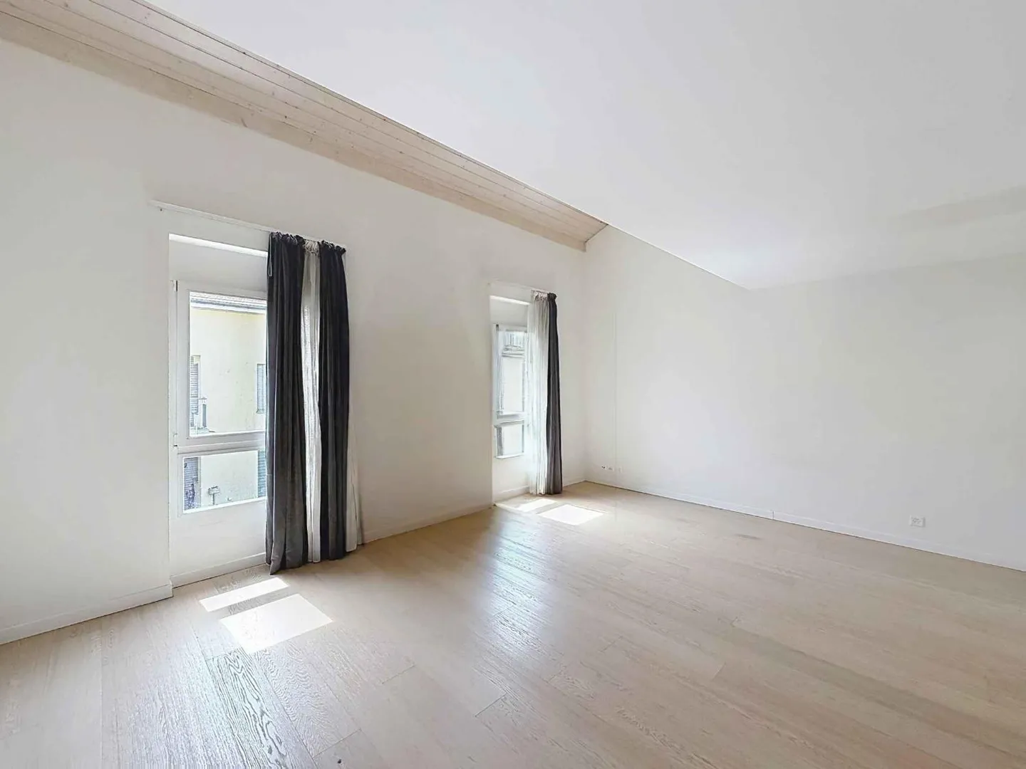Terraced House 6 Rooms - Photo 8 of 13