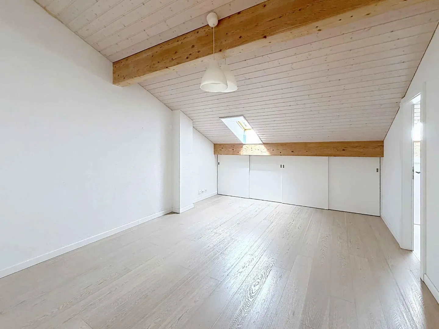 Terraced House 6 Rooms - Photo 10 of 13