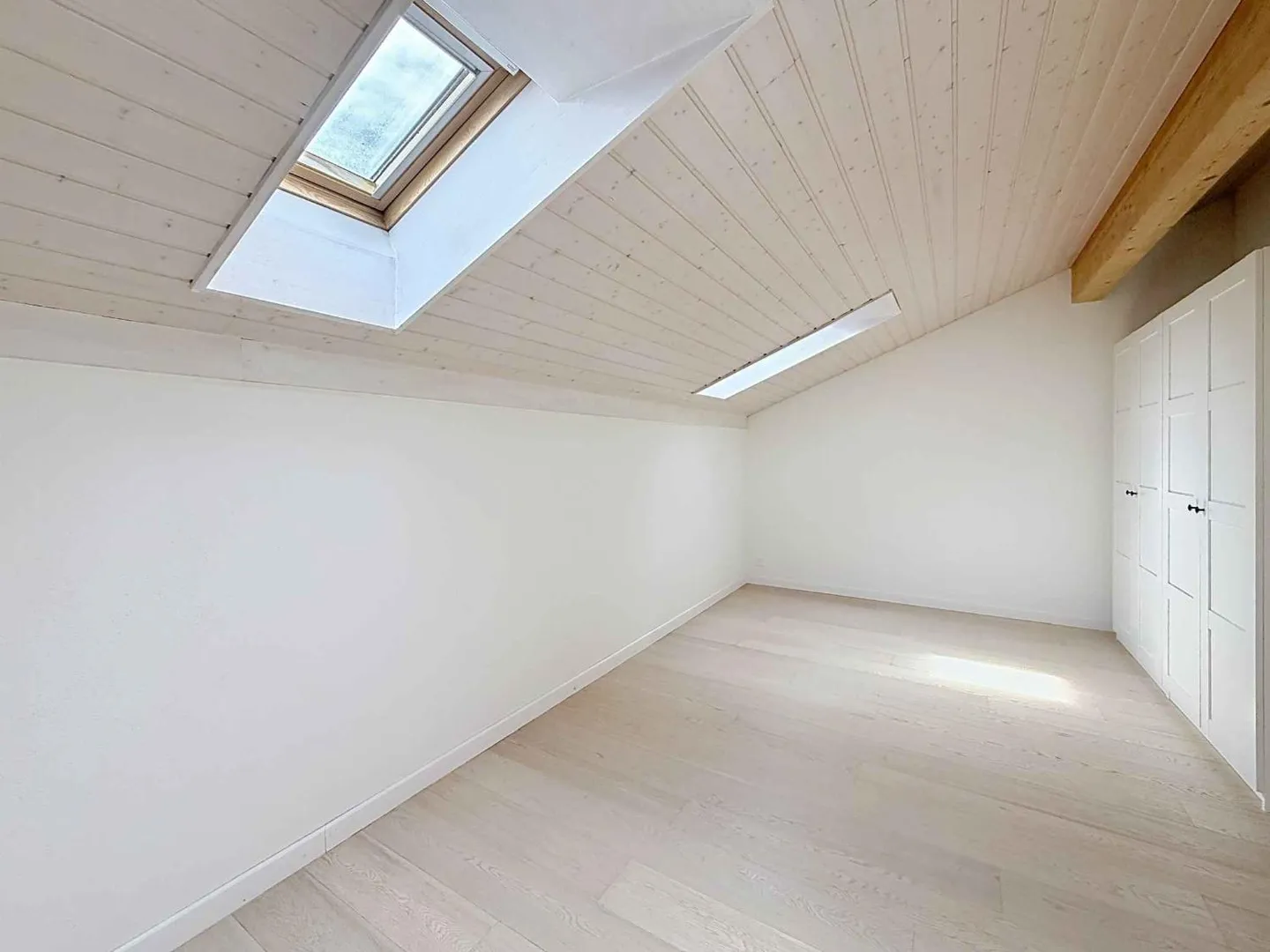 Terraced House 6 Rooms - Photo 11 of 13