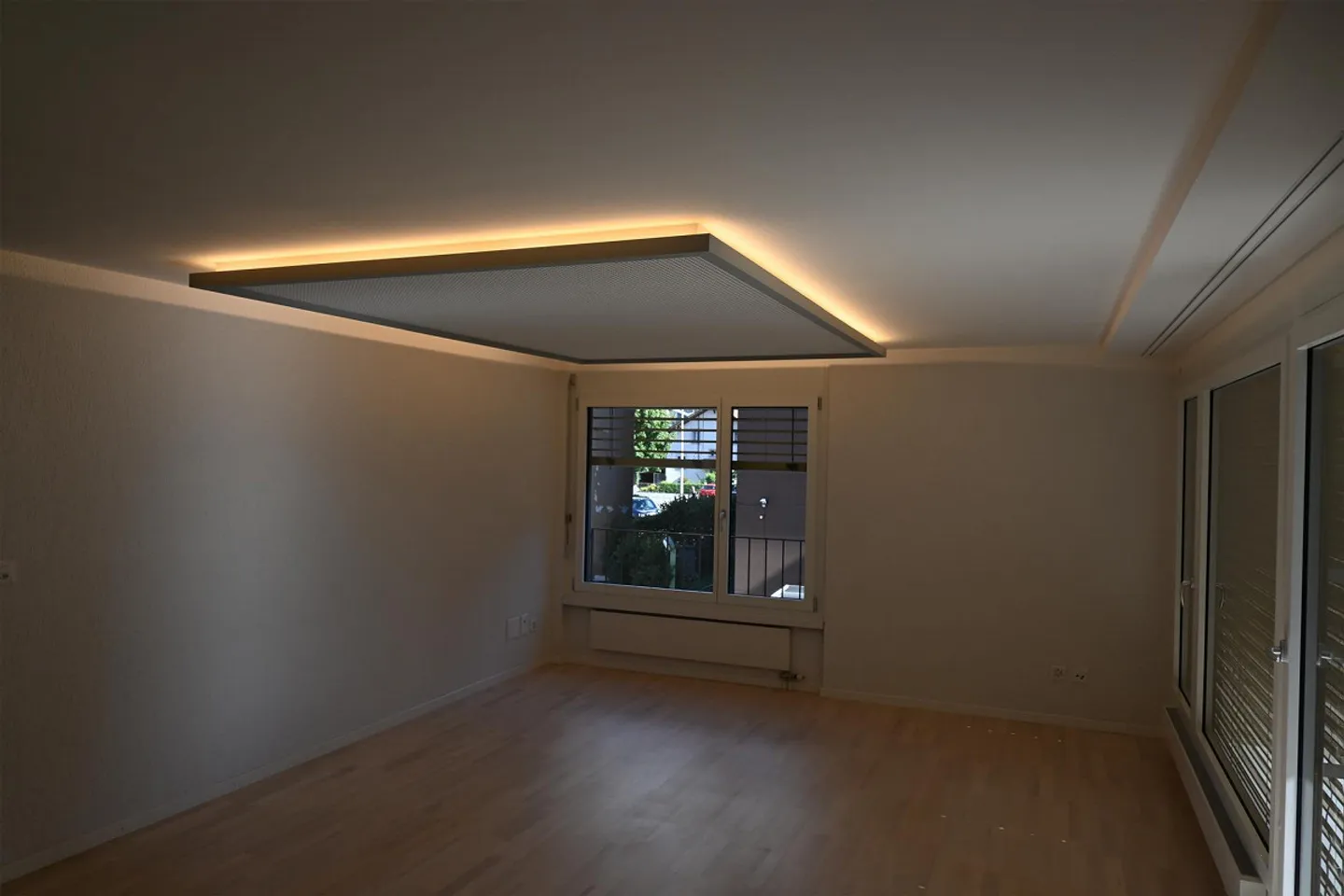 Appartamento 4.5 stanze - Foto 7 di 10