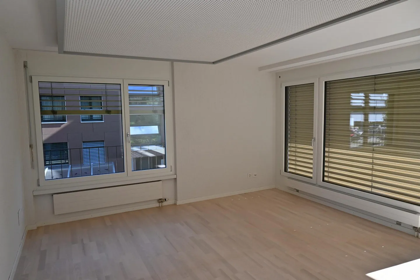 Appartamento 4.5 stanze - Foto 8 di 10
