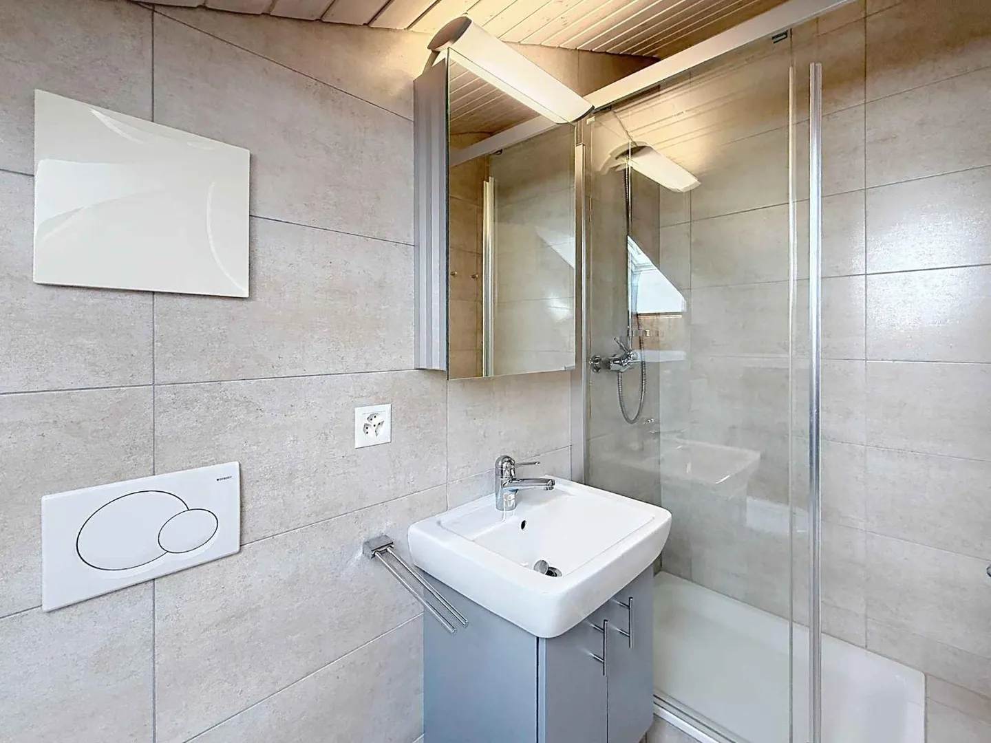 Terraced House 6 Rooms - Photo 12 of 13