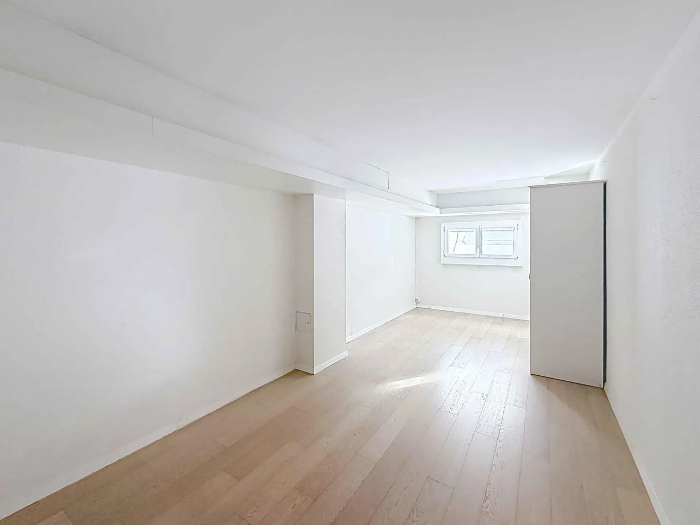 Terraced House 6 Rooms - Photo 13 of 13