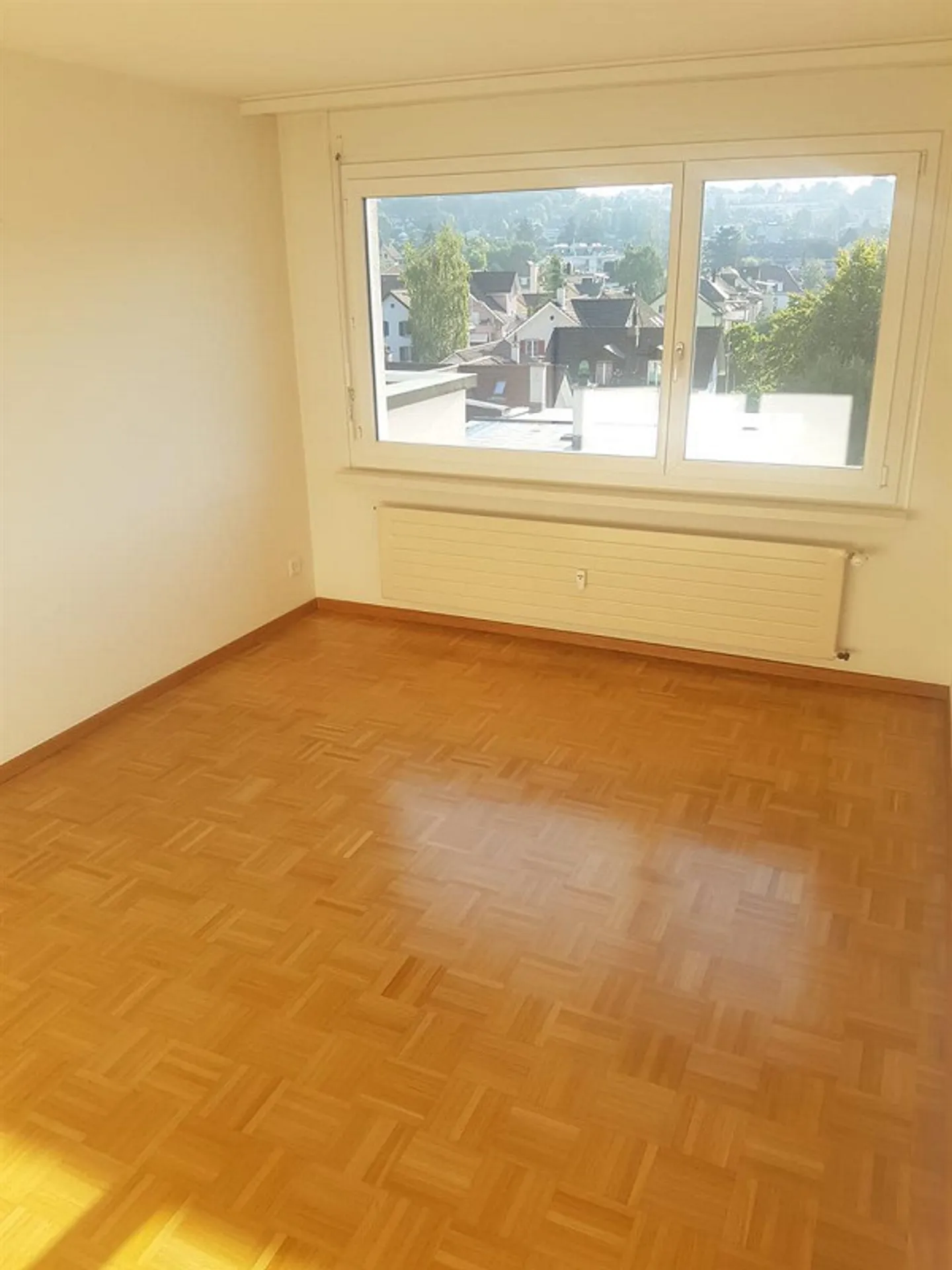 Beautiful apartment in a central location - Photo 6 of 7