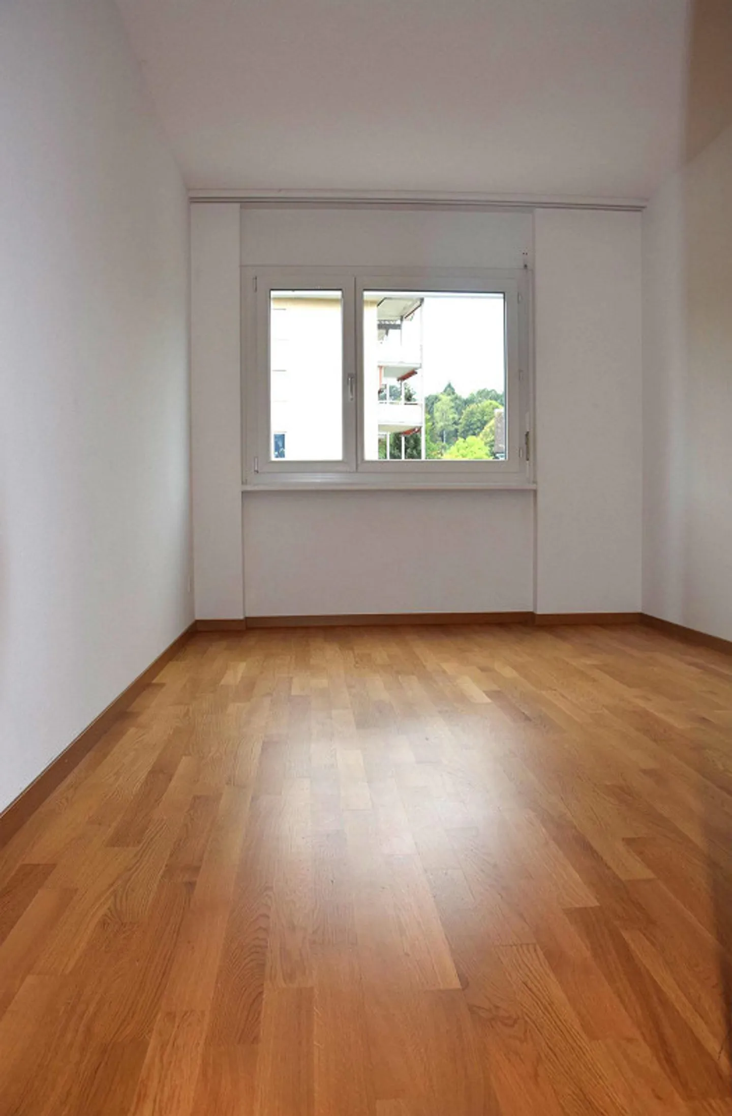 Beautiful apartment in a central location - Photo 7 of 7