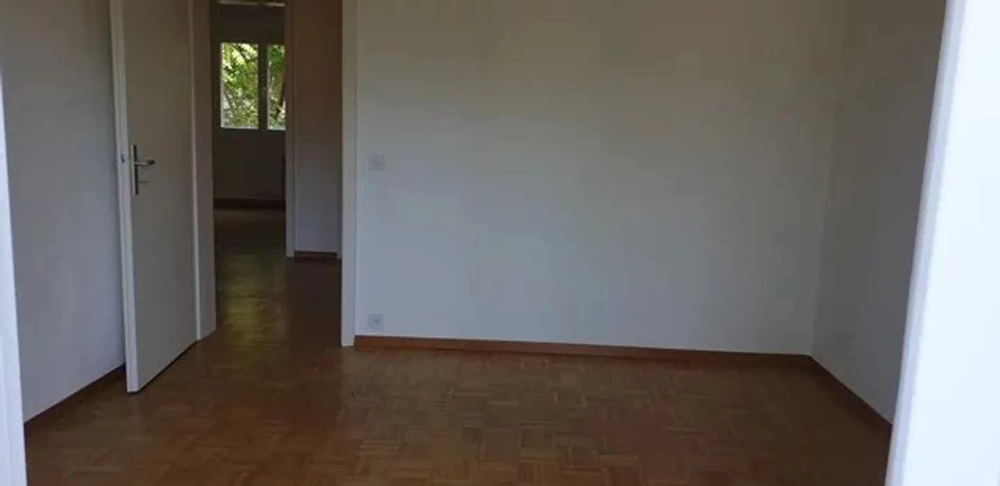 Appartamento n. 21 con 3,5 stanze al 2° piano - Foto 4 di 5