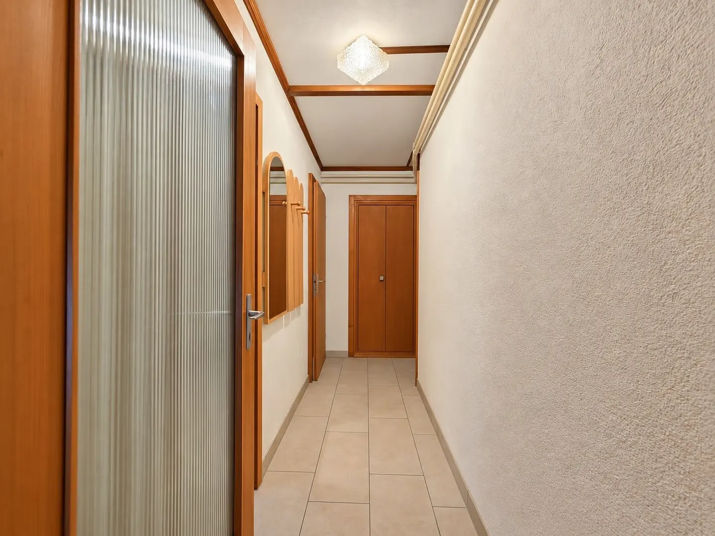 2 Room Apartment Ground Floor Furnished - Photo 2 of 10