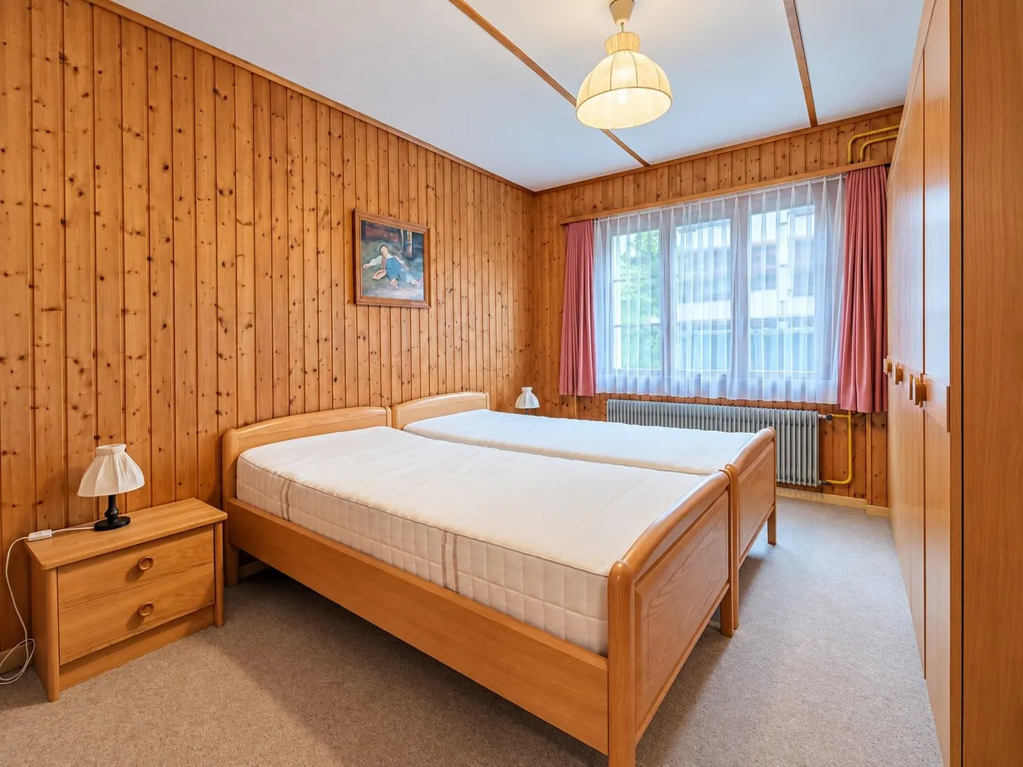 2 Room Apartment Ground Floor Furnished - Photo 6 of 10