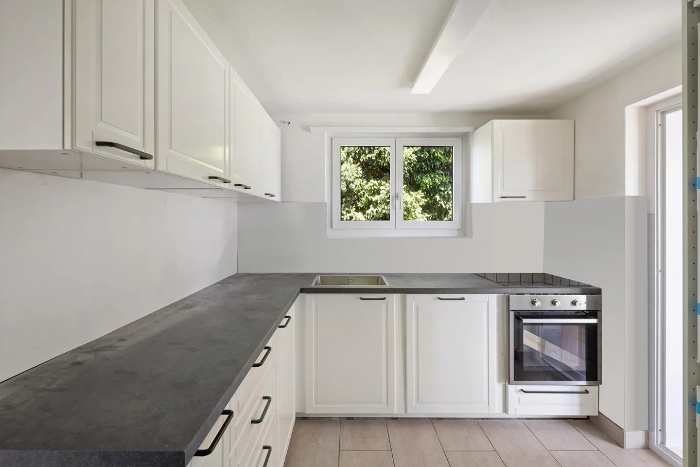 Unique gem, plenty of garden also suitable for 2 generations / 2FH suitable - Photo 6 of 23