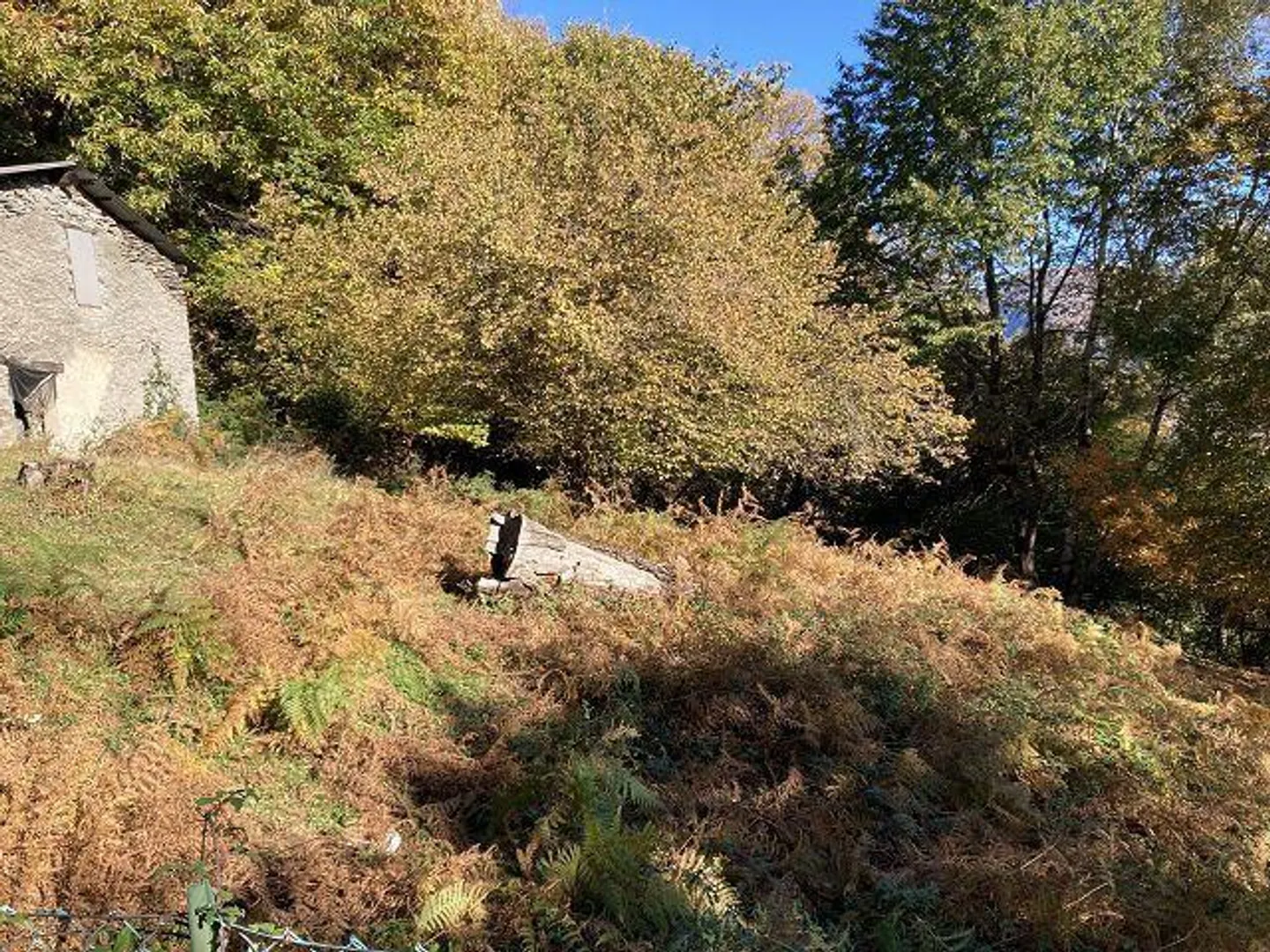 Charmantes rustikales Dorf - Foto 15 von 30