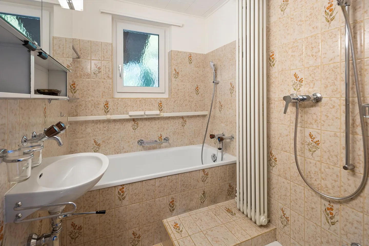 Unique gem, plenty of garden also suitable for 2 generations / 2FH suitable - Photo 9 of 23