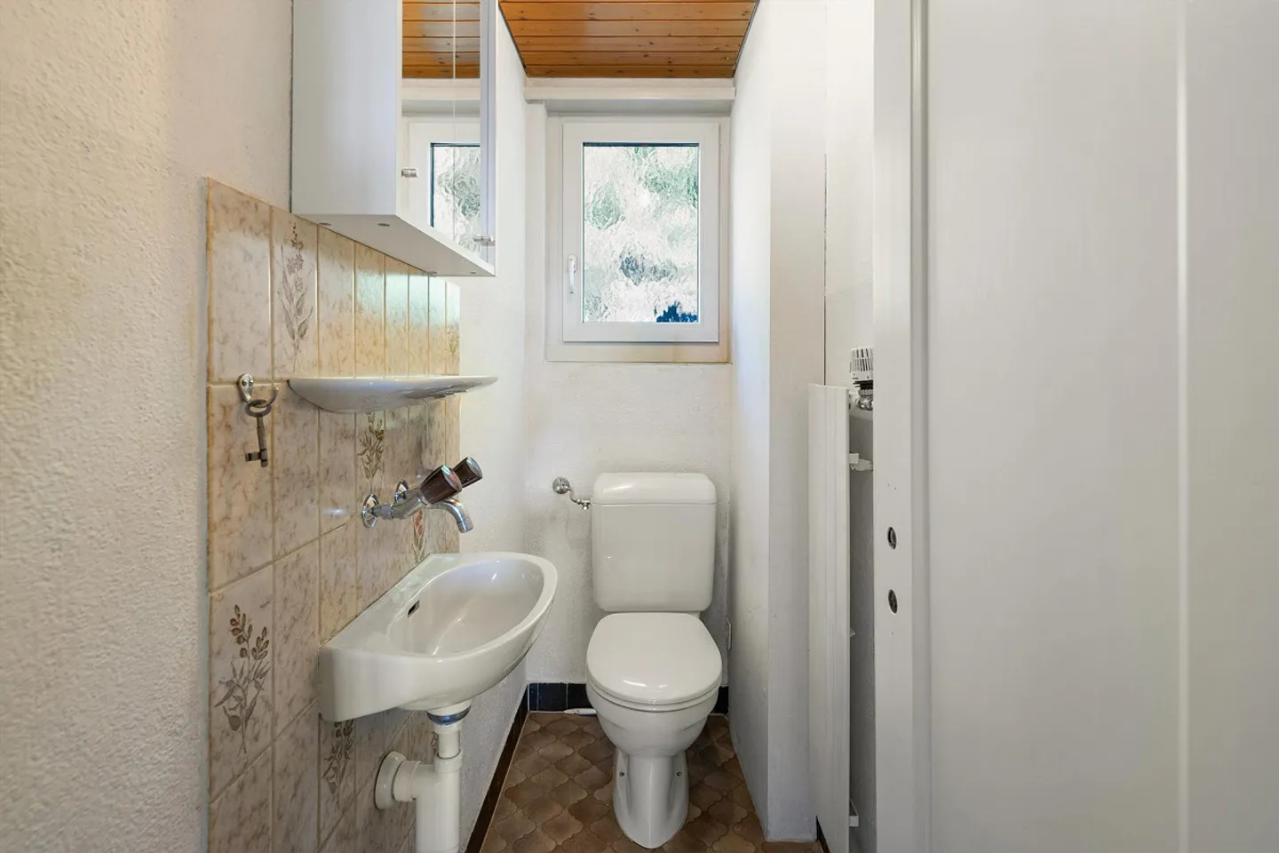 Unique gem, plenty of garden also suitable for 2 generations / 2FH suitable - Photo 10 of 23