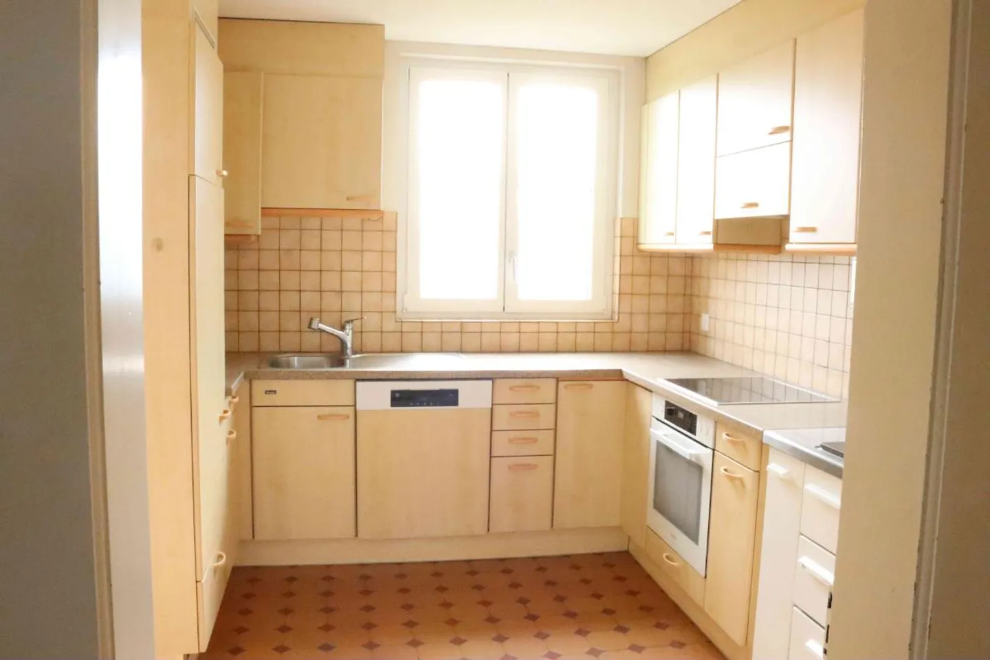 «4.5 Zimmer Wohnung» - Foto 3 von 4