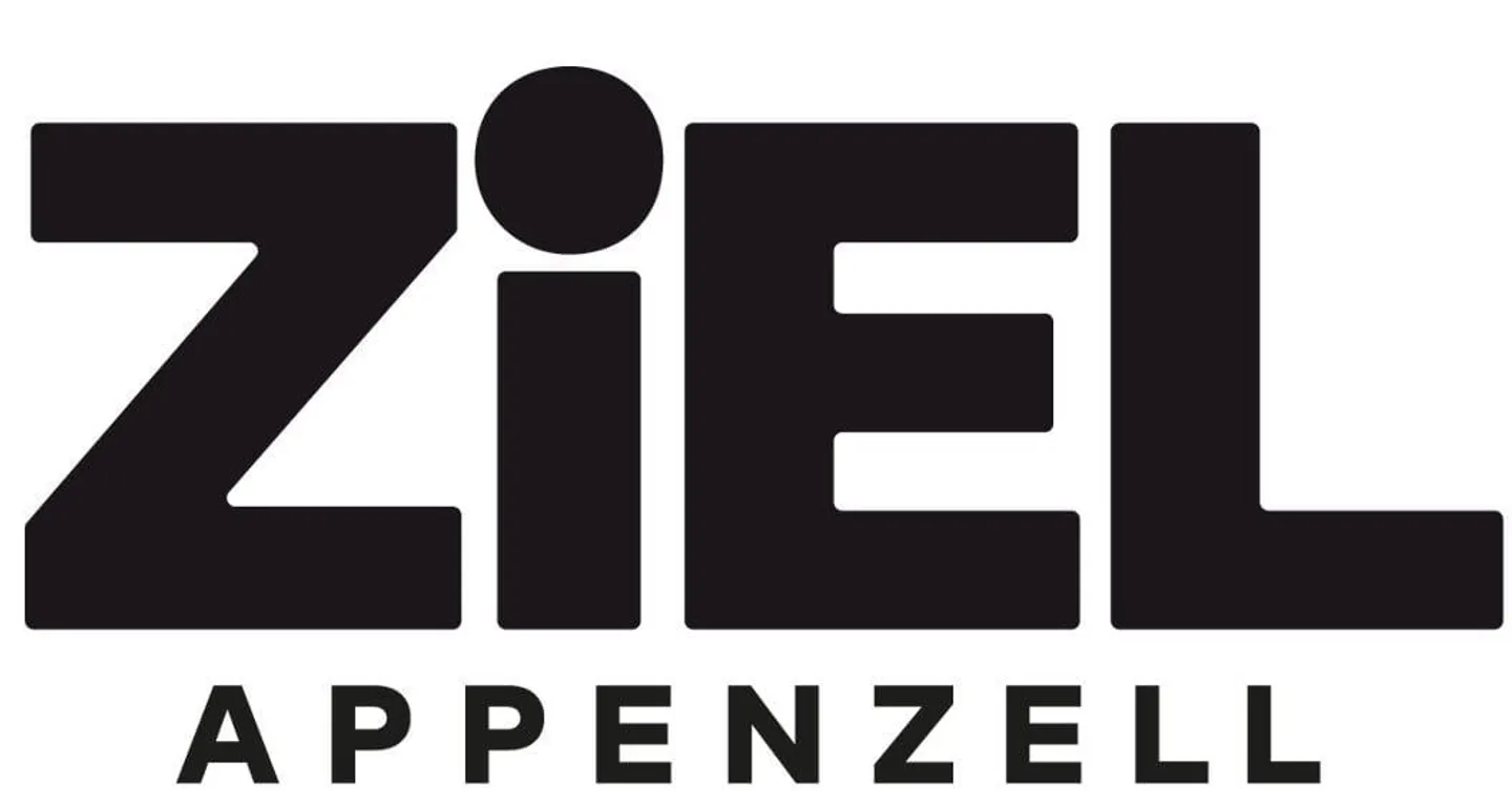 ZIEL Appenzell - More Space for Your Ambitions Tract B - Photo 1 of 9