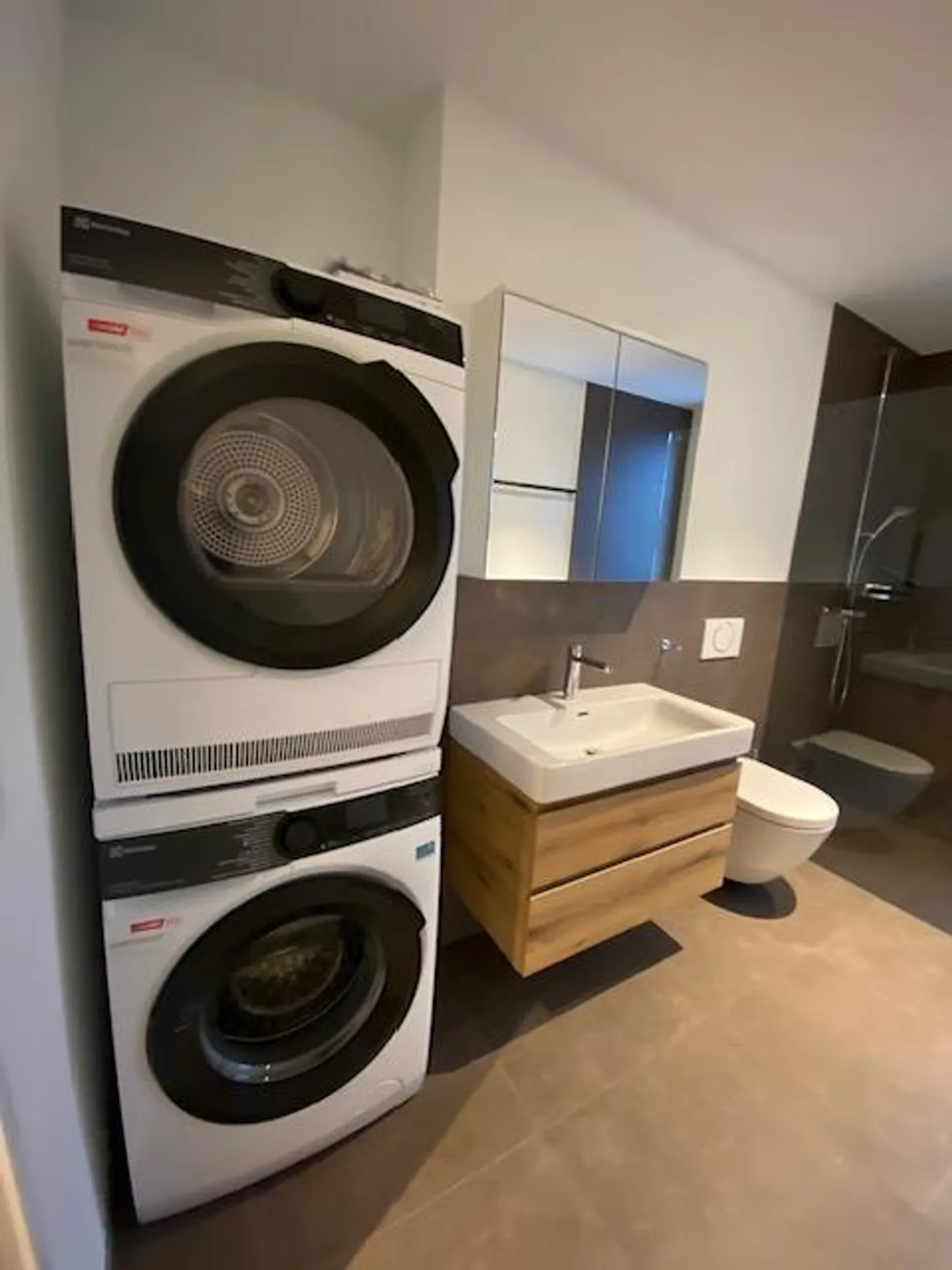 Appartamento 4.5 stanze - Foto 3 di 13