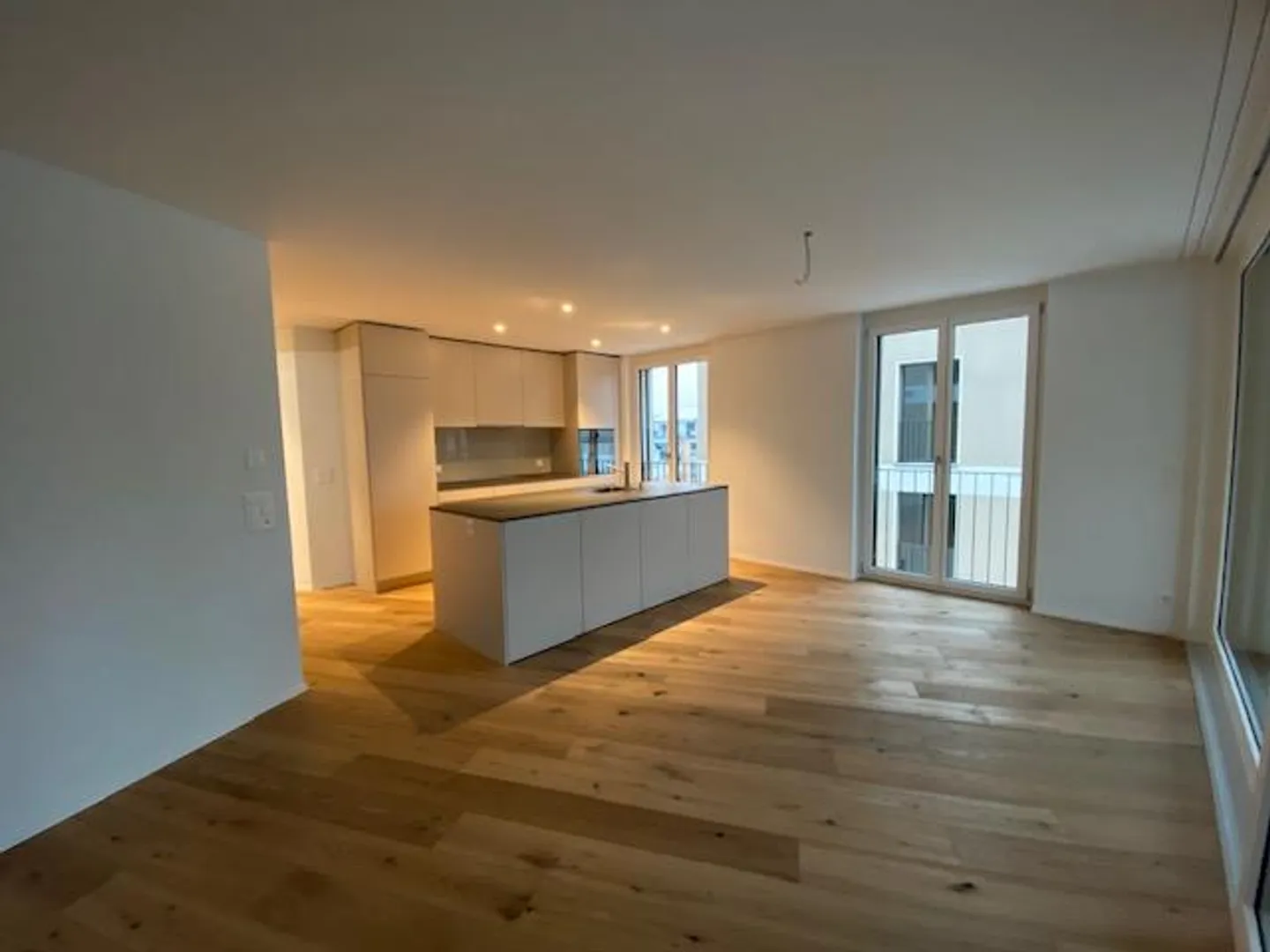 Appartamento 4.5 stanze - Foto 6 di 13