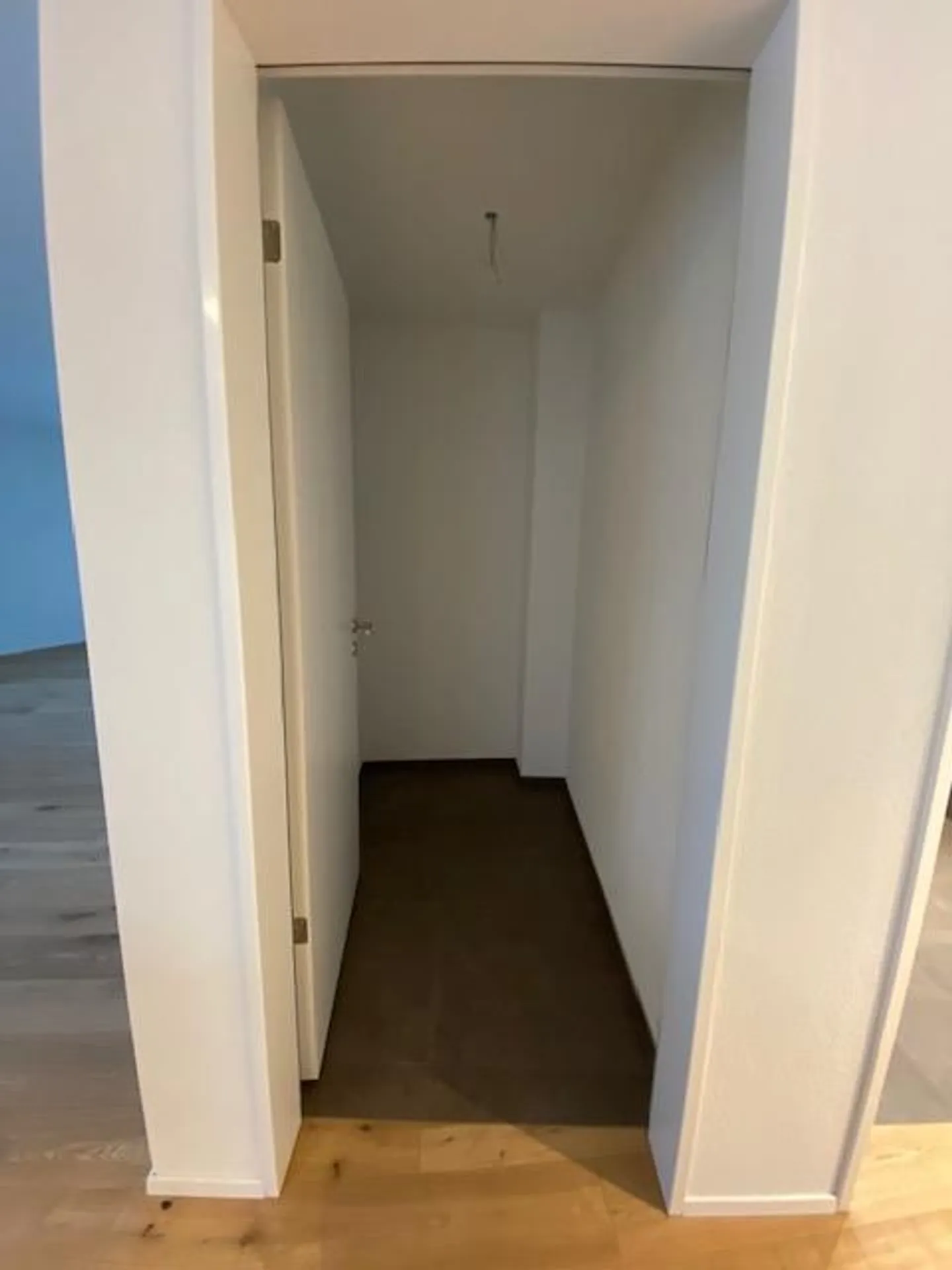 Appartamento 4.5 stanze - Foto 8 di 13