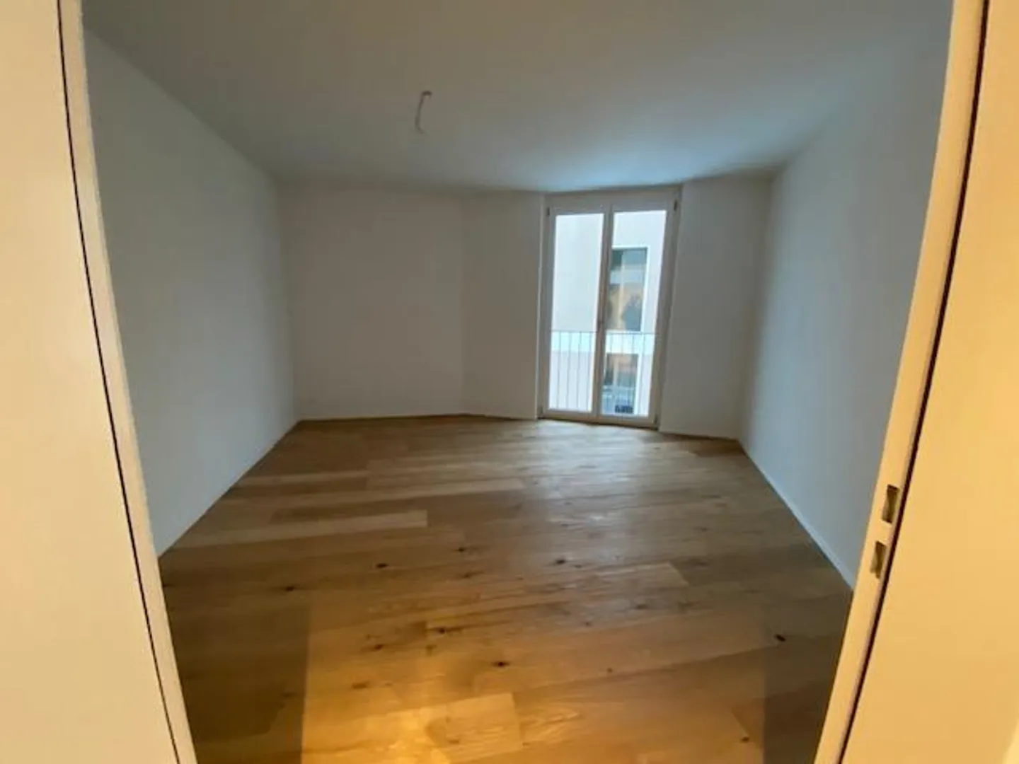 Appartamento 4.5 stanze - Foto 9 di 13