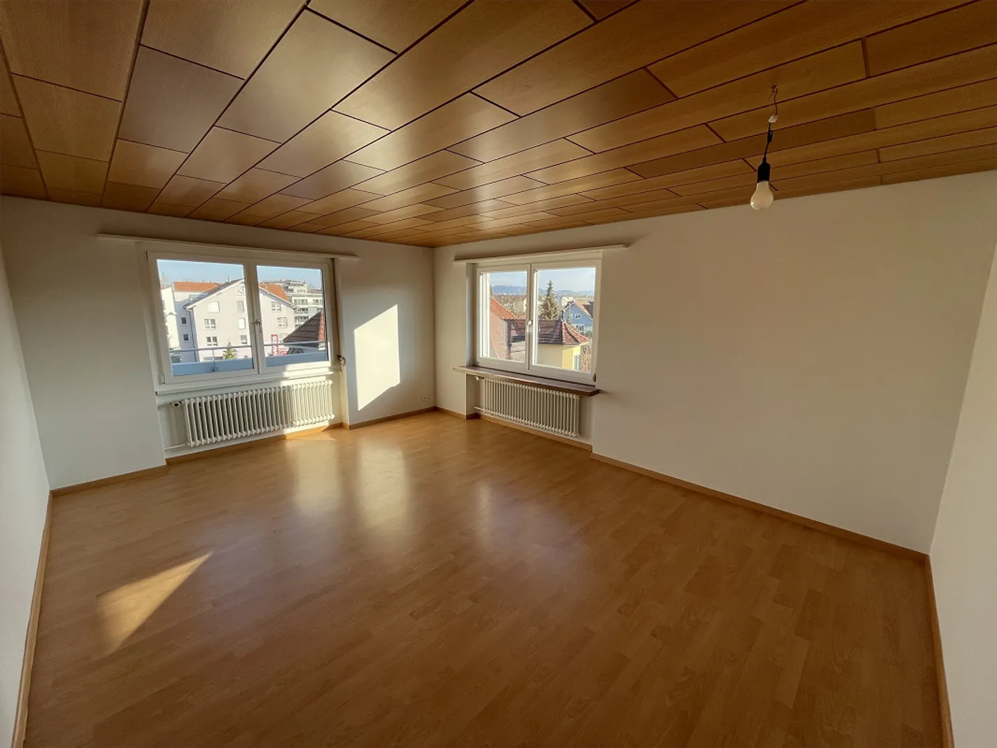 Appartamento di 5,5 stanze - Foto 1 di 15
