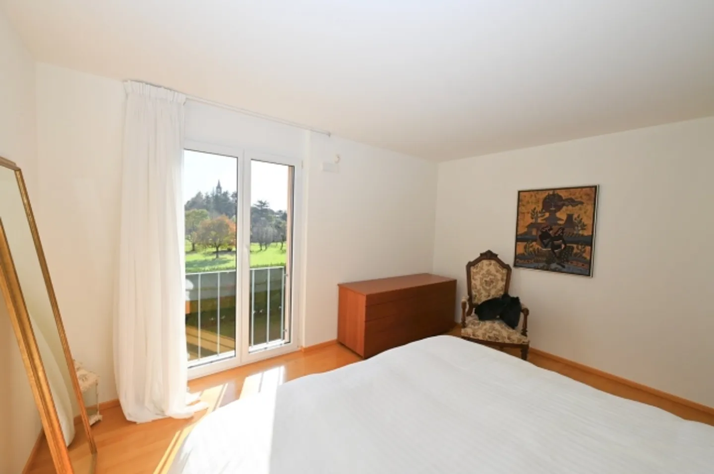 Elegant villa with panoramic views and expansion potential - Photo 11 of 15