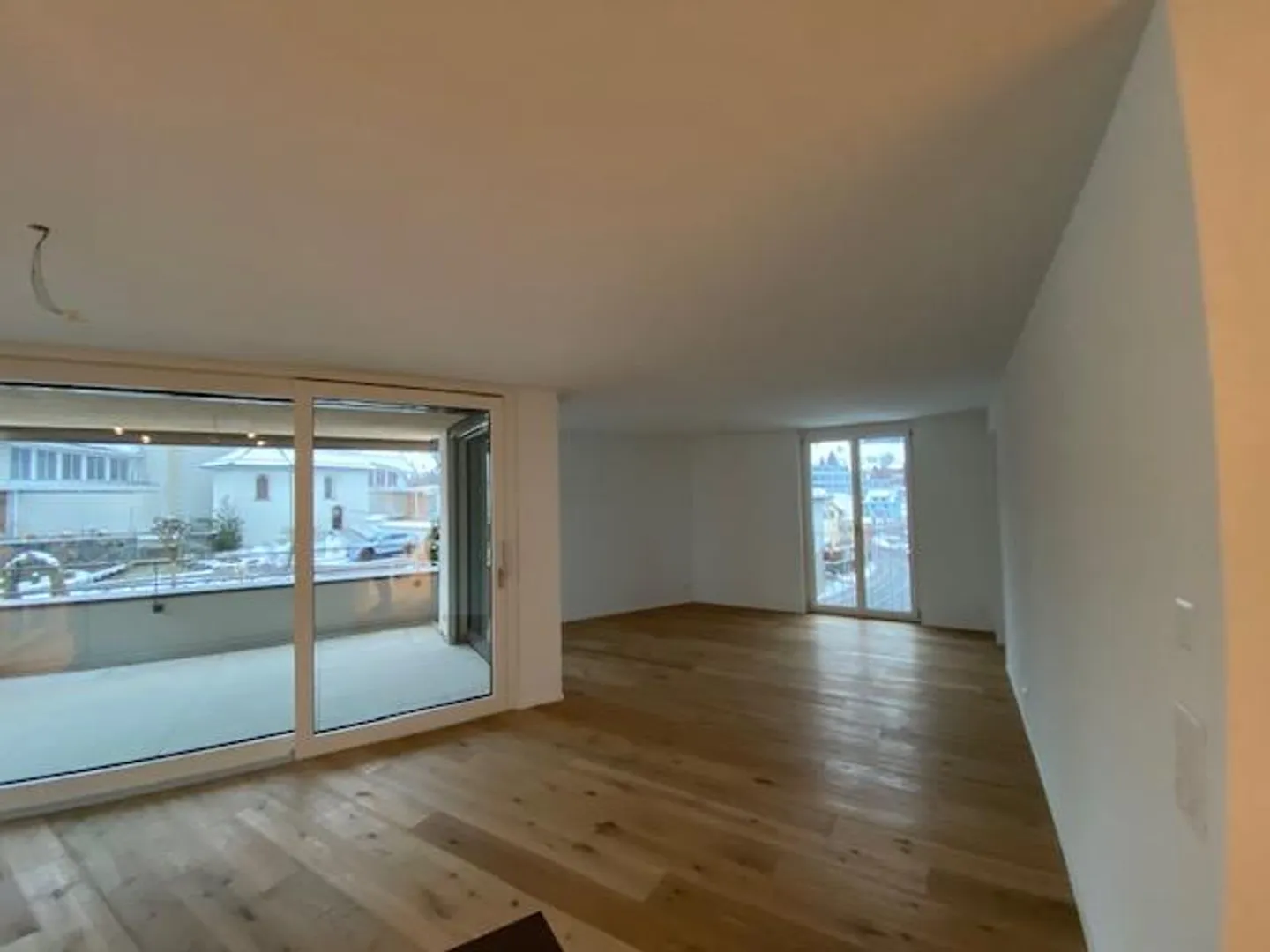 Appartamento 4.5 stanze - Foto 11 di 13