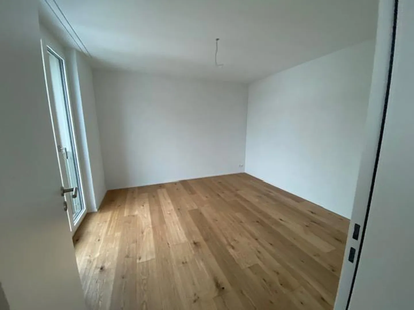 Appartamento 4.5 stanze - Foto 12 di 13