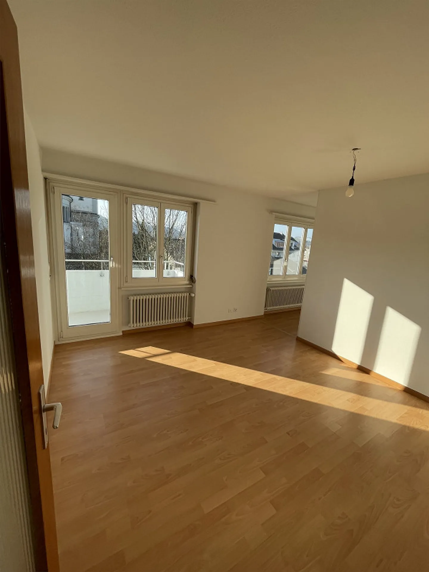 Appartamento di 5,5 stanze - Foto 4 di 15