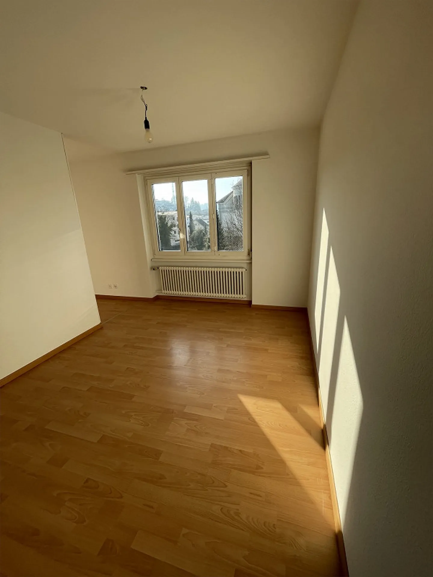 Appartamento di 5,5 stanze - Foto 5 di 15